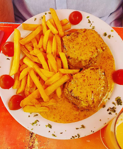 Las Brisas, Ruta 10 Km 161, La Barra