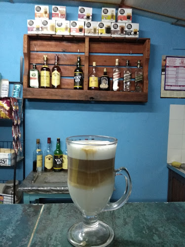 19 de Abril 1986-2012, 50000 Salto, Departamento de Salto