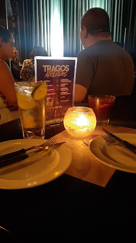 Q'atrevido - Gastronomía y hostelería