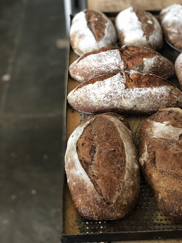 18 de julio y Montevideo, 20002 Manantiales, Departamento de Maldonado