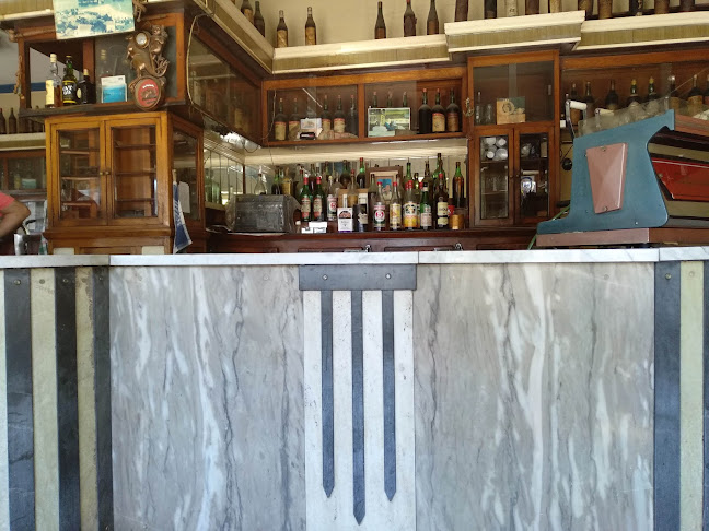 Dr. Joaquín Requena 1704, 11200 Montevideo, Departamento de Montevideo