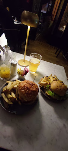 Opinii despre Toque & Toque Bar în Montevideo - Gastronomía y hostelería