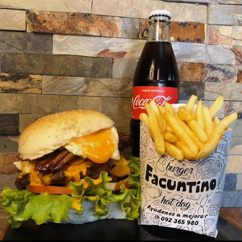 Dr. César Piovene 1032, 15600 Pando, Departamento de Canelones