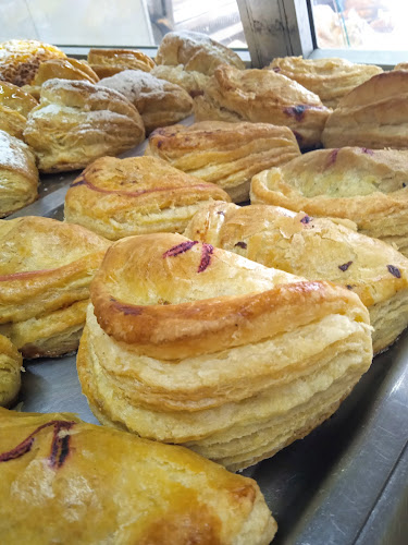 Comentarii opinii despre Las Novedades