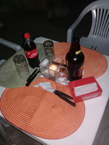 La Palma - Gastronomía y hostelería