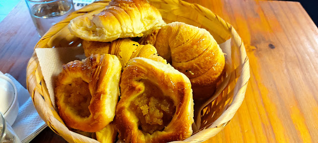 Antonio Machado 2127, 11800 Montevideo, Departamento de Montevideo