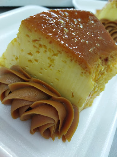 Vida Mía Panadería - Gastronomía y hostelería