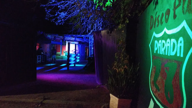 Opinii despre Parada 28 Disco Pub în Florida - Gastronomía y hostelería