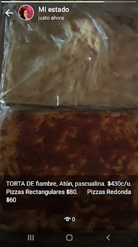 60000 San Félix, Departamento de Paysandú