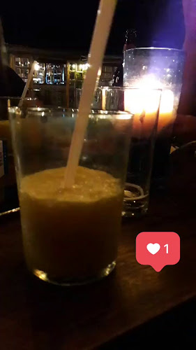 Marindia - Canelones