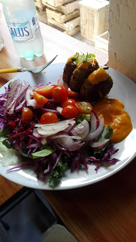 Gabriel Pereira 2956, 11300 Montevideo, Departamento de Montevideo