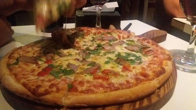 Comentarii opinii despre Bar Andorra