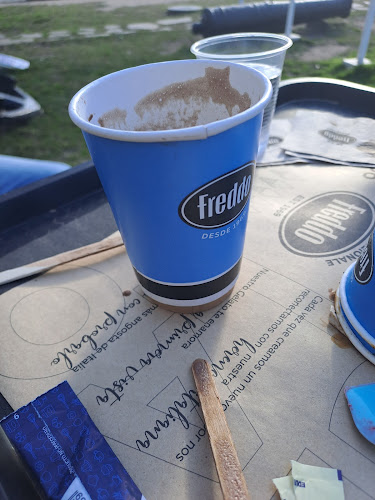 Henriquez de la Peña 168, 70000 Col. del Sacramento, Departamento de Colonia