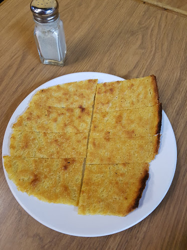 Alberto Zum Felde 2021, Esquina pitagoras., 11400 Montevideo, Departamento de Montevideo