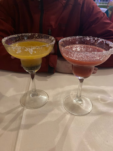 Juan D. Jackson 852, 11200 Montevideo, Departamento de Montevideo