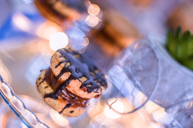 Máster Pan - Florida