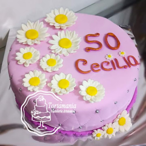 Comentarii opinii despre Tortamania Pastelería Artesanal