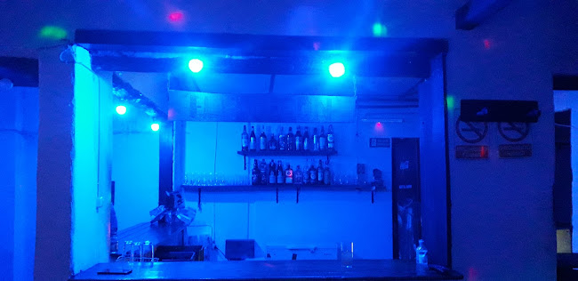 Opinii despre Bar El Bodegon în Durazno - Gastronomía y hostelería