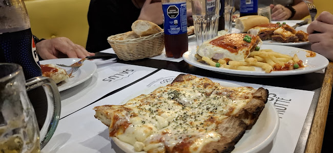 Don Vito - Gastronomía y hostelería