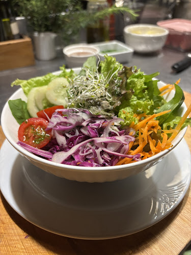 Comentarii opinii despre Oculto