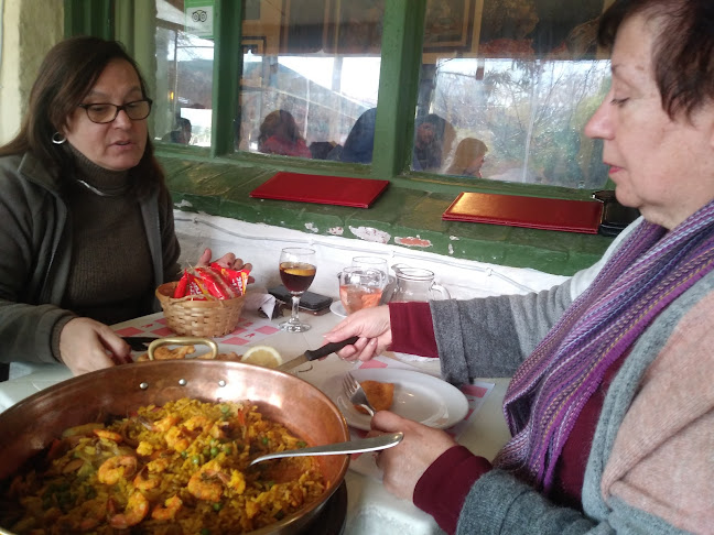 4PVF+QP2, Celedonio Rojas, 20200 Piriápolis, Departamento de Maldonado