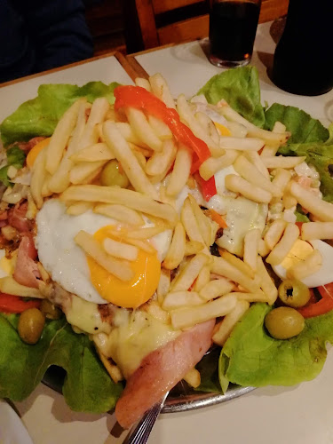 Entre Ríos 1139, 60000 Paysandú, Departamento de Paysandú