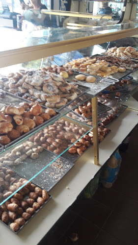 GMH5+FQ7, Primero de Agosto, 27000 Rocha, Departamento de Rocha