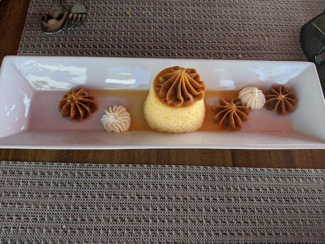 Comentarii opinii despre Isidora