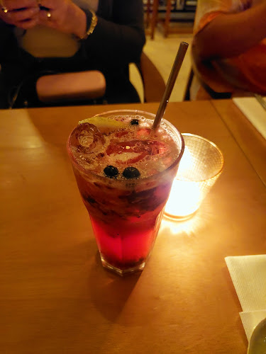 Manuel J. Errazquín 2387, 11200 Montevideo, Departamento de Montevideo