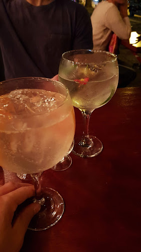 Kendrew - scottish bar - Gastronomía y hostelería