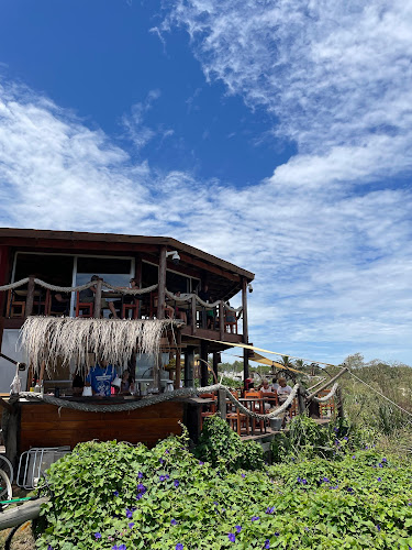 0 Es 3 - Gastronomía y hostelería