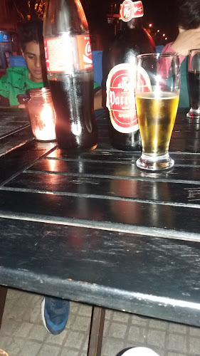 Comentarii opinii despre Fainá va fainá viene