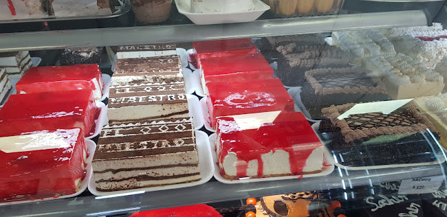 Opinii despre El Maestro în Montevideo - Gastronomía y hostelería