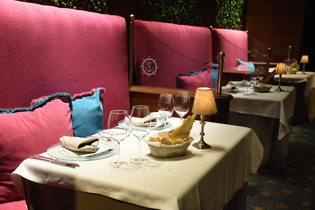 Rambla Parada 4 Playa Mansa, 20100 Punta del Este, Departamento de Maldonado