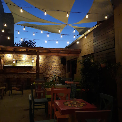 Opinii despre Genoves în San José de Mayo - Gastronomía y hostelería