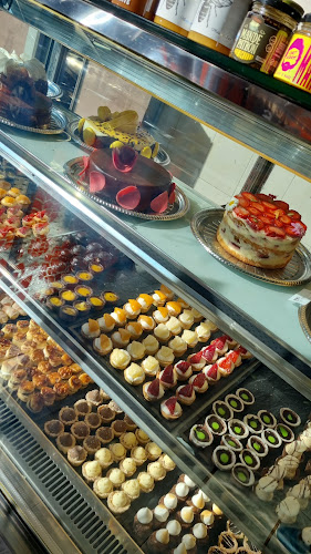 Opinii despre Nueva Malvín în Montevideo - Gastronomía y hostelería