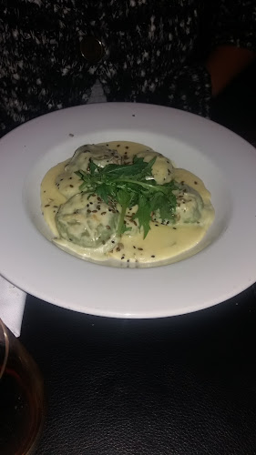 La cocina de Pedro - Gastronomía y hostelería