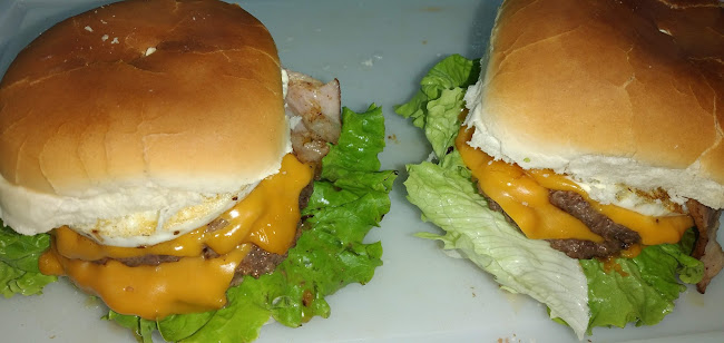 Gral. Jose G. Artigas 16, 80000 Villa María, Departamento de San José