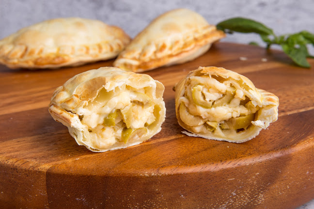 Pizza Mania Pérez Castellano