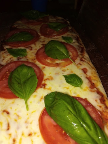 20000 Maldonado, Departamento de Maldonado