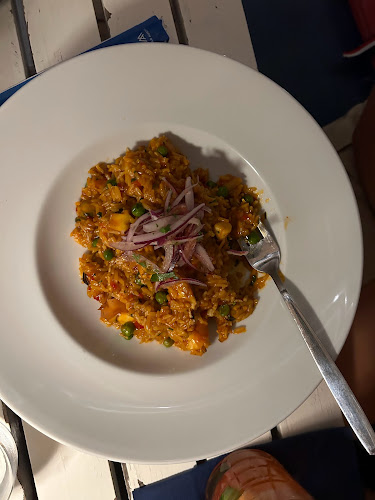 Parada 5 de la Mansa, Rb. Dr. Claudio Williman, 20100 Punta del Este, Departamento de Maldonado