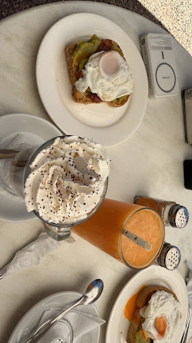 Comentarii opinii despre Pecas Punta del Este