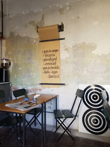 OBRADOR Social Club - Gastronomía y hostelería