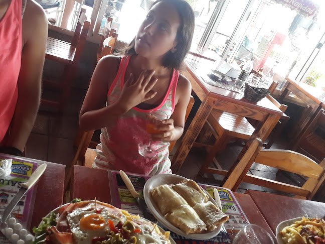 67MH+68G, Mario Ferreira, 15300 Parque del Plata, Departamento de Canelones