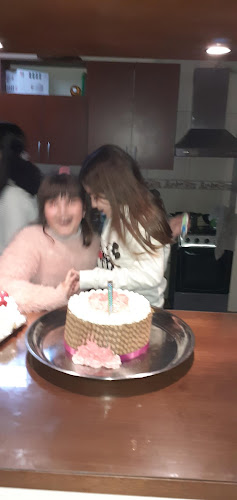 Av. Carlos María Ramírez 401, 11900 Montevideo, Departamento de Montevideo