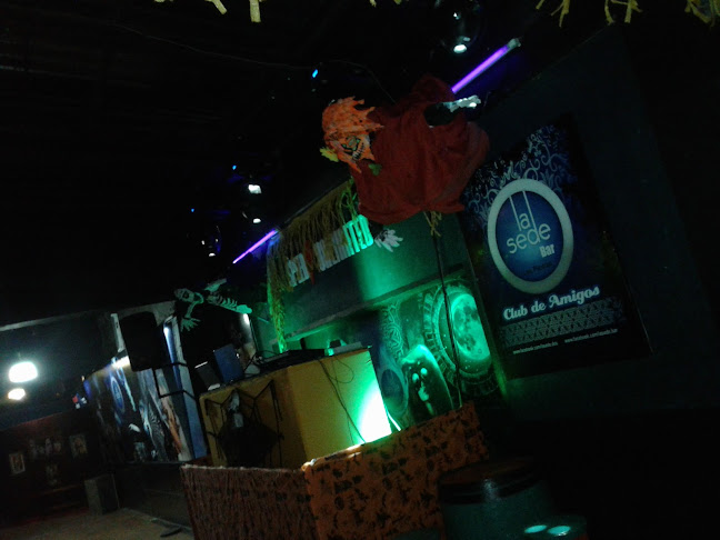 Juan Antonio Lavalleja 584, 15900 Las Piedras, Departamento de Canelones