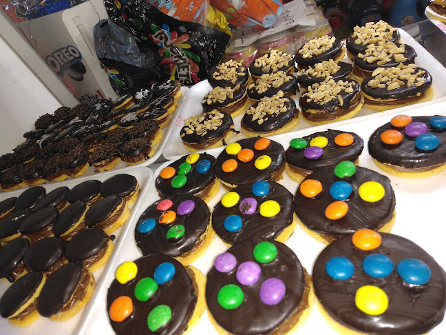 Anaday - Gastronomía y hostelería