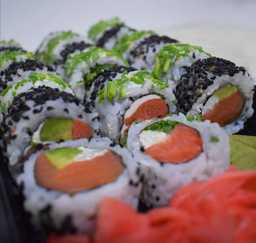 523F+8R3, Rambla Costanera, 15000 Ciudad de la Costa, Departamento de Canelones