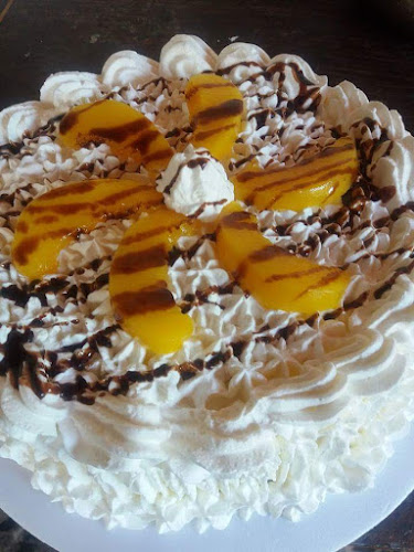 Comentarii opinii despre DON TITO