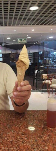 Heladería Popi - Maldonado